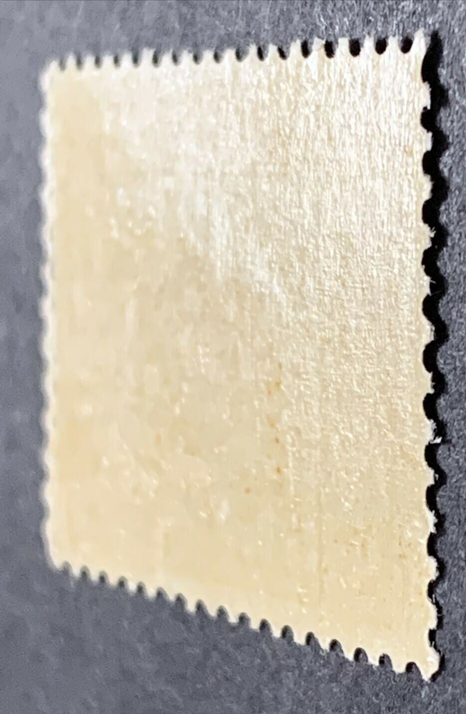 US #400 1913 10c Panama-Pacific, Orange Yellow. Mint VLH VF-84. KP-042 - Image 13