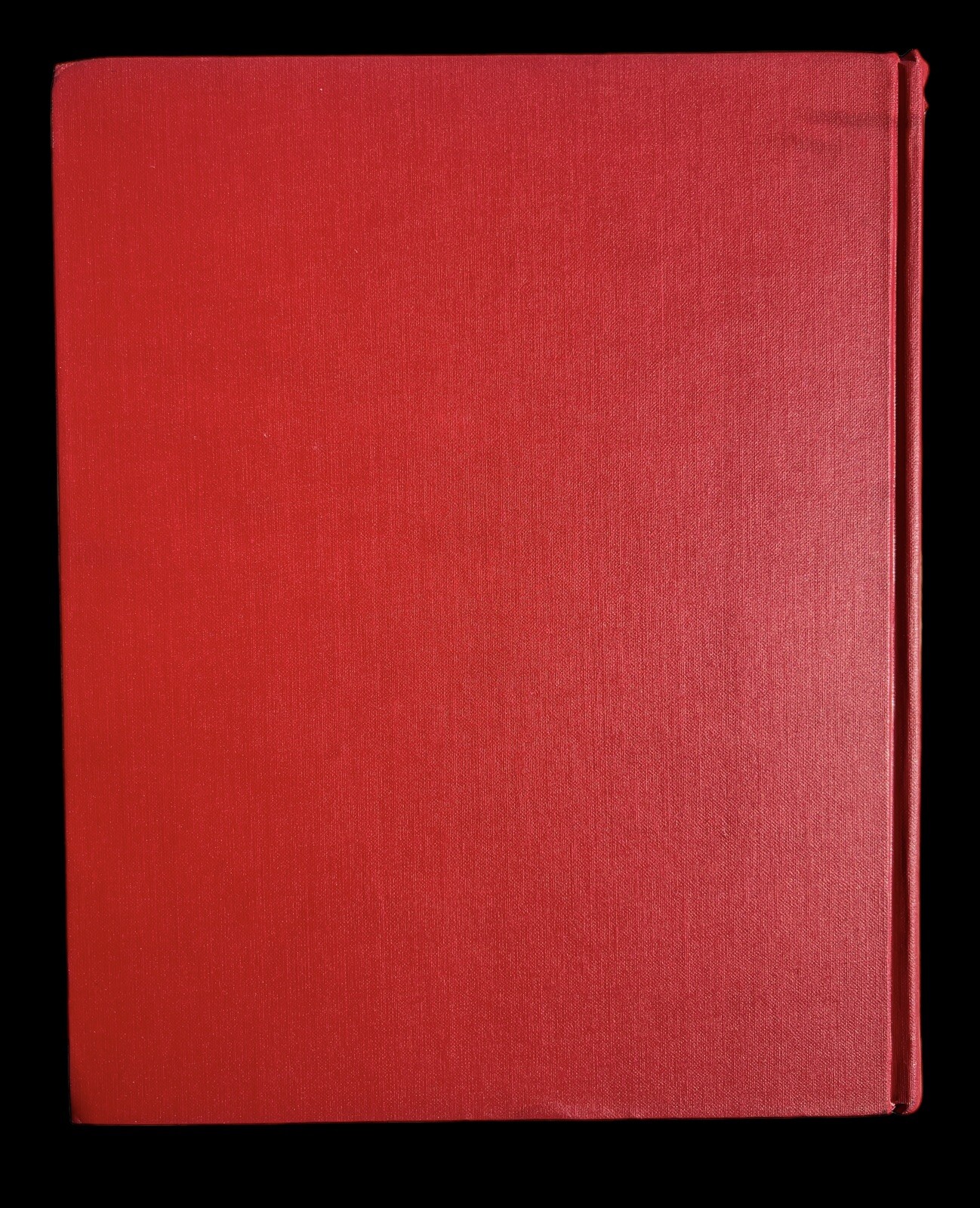 Vessel-Name Markings on US Inland and Ocean Wateways 1810-1890, J. Milgram - Image 7