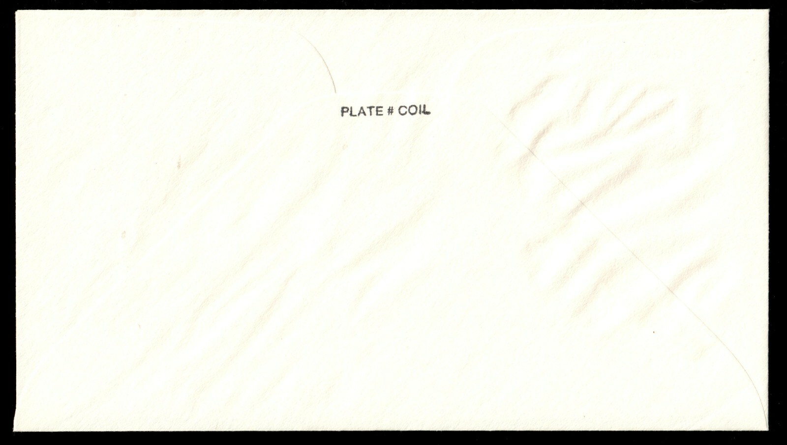 US #1897/1908 FDC 1/20c Omnibus/Fire Pumper . H. Farnam11/26/86 Re-Engraved - Image 2