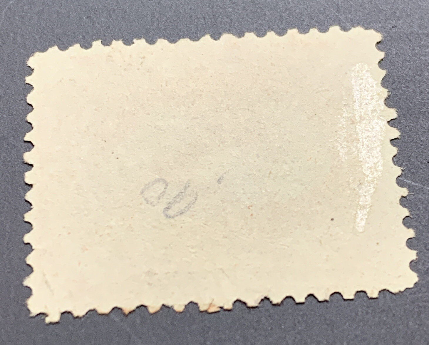 US 160 1873 7c Edward Stanton Used Red Cancel. KP-184 - Image 7
