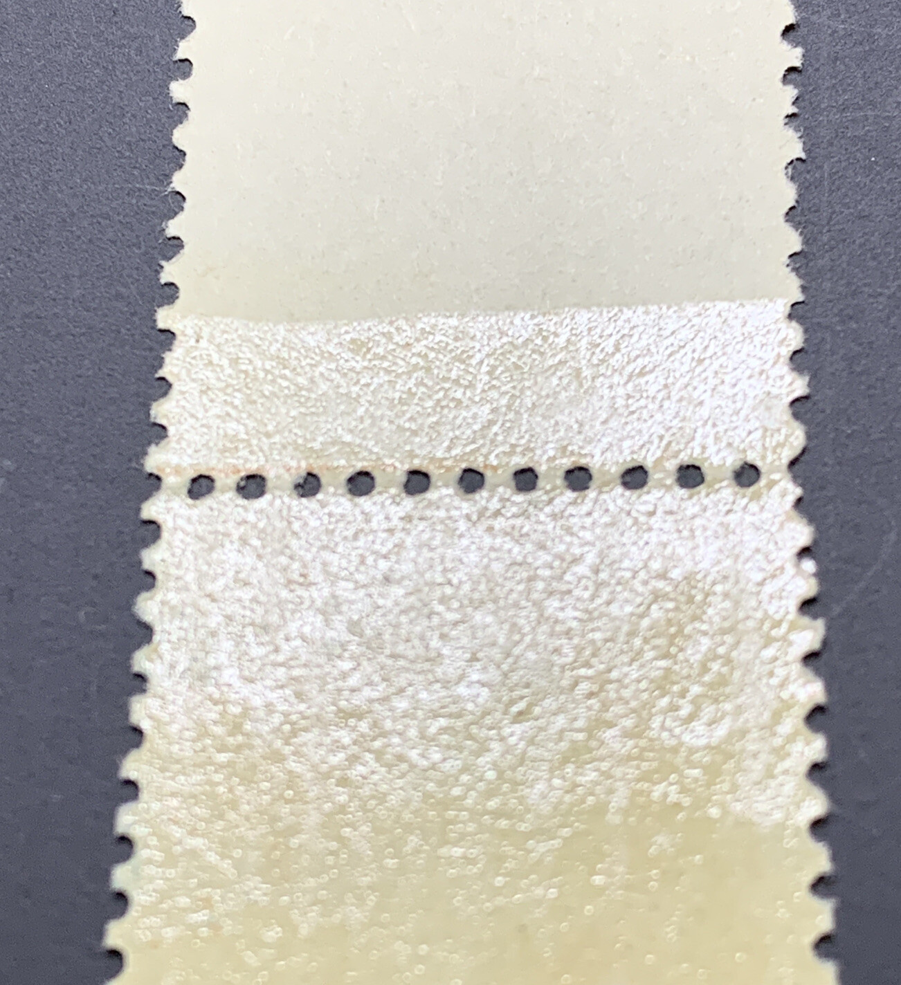 US 506 1917 6c Washington Plate Number 10766 MNH. KP-191 - Image 6