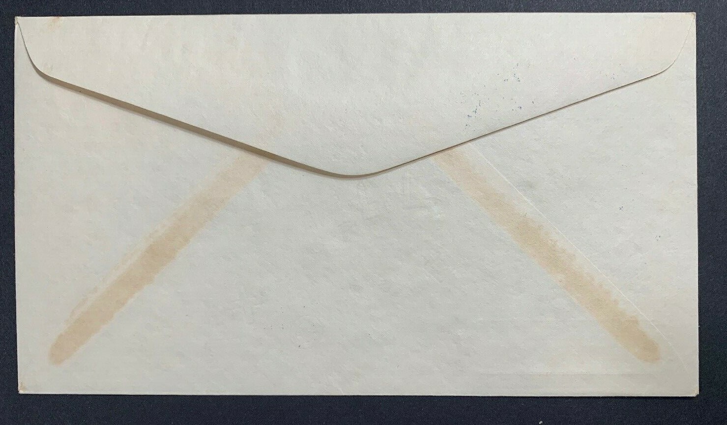 US #847 (10c),#849 (1.5c) ,#850 (2c) ML-58 FDC Prexie WSE/Clifford Coil Pair (3) - Image 5