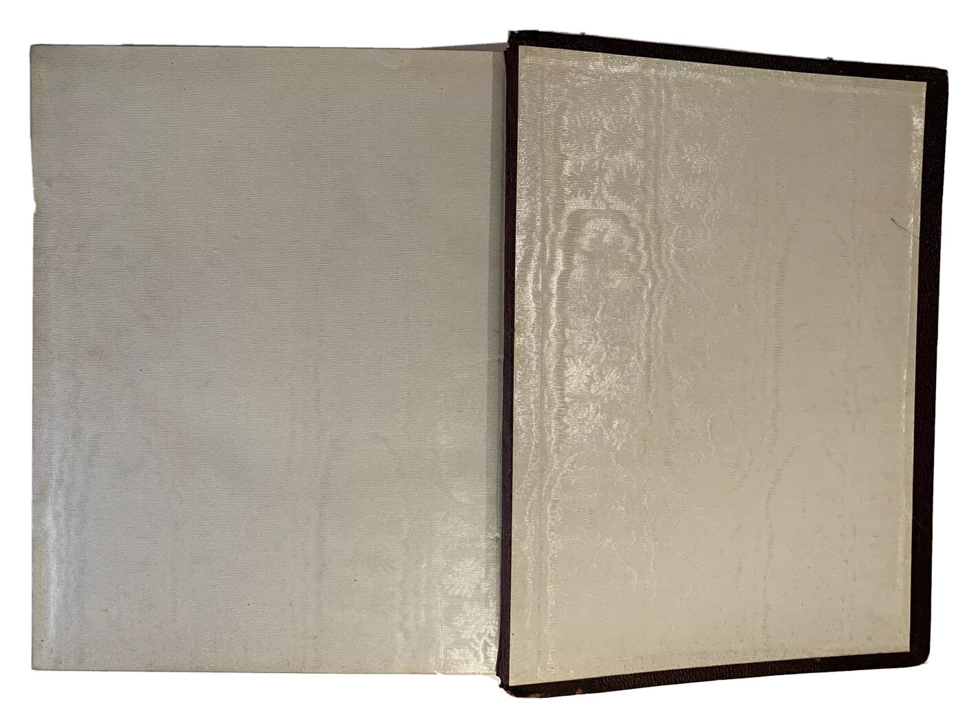 American Art and American Art Collections Vol I/II Ed. by Walter Montgomery 1889 - Image 12