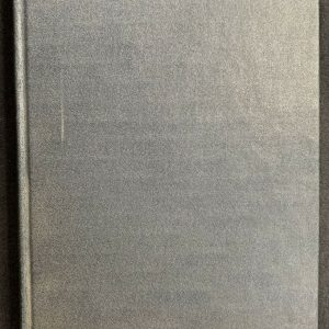 American Firearms by Stephen Van Rensselaer 1947 Special Deluxe Edition