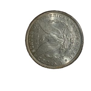 Coins