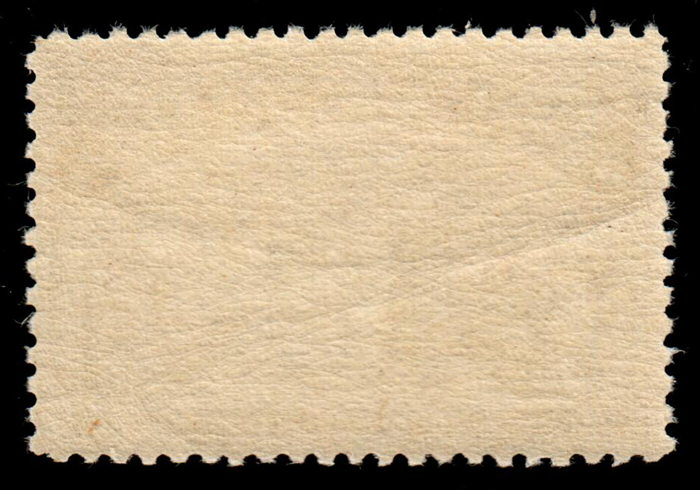 US #234 5c Columbian MNH F-VF (CV $140) - Image 3