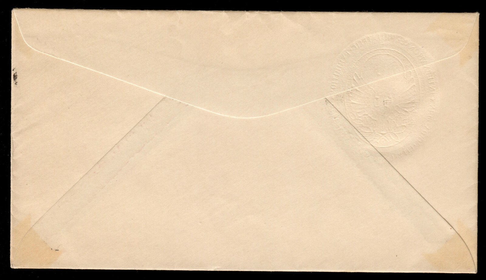 US #778-32 FDC 3c TIPEX at IPE NYC. 1st House of Farnam on 5/9/1936 *Scarce* - Image 4